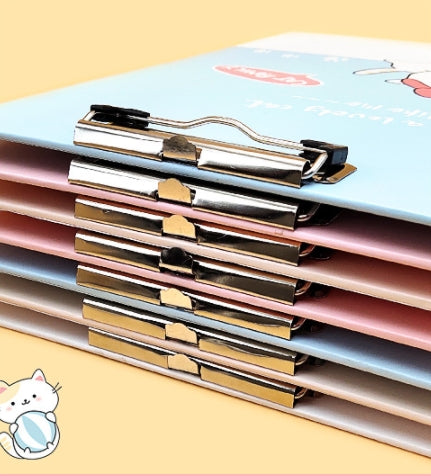 The Silent Handshake: How Mugs and Coasters Build Business Loyalty in 2026