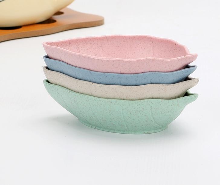 Why Q1 is the Real Season for Brand Visibility: The Case for Post-Holiday Gifting