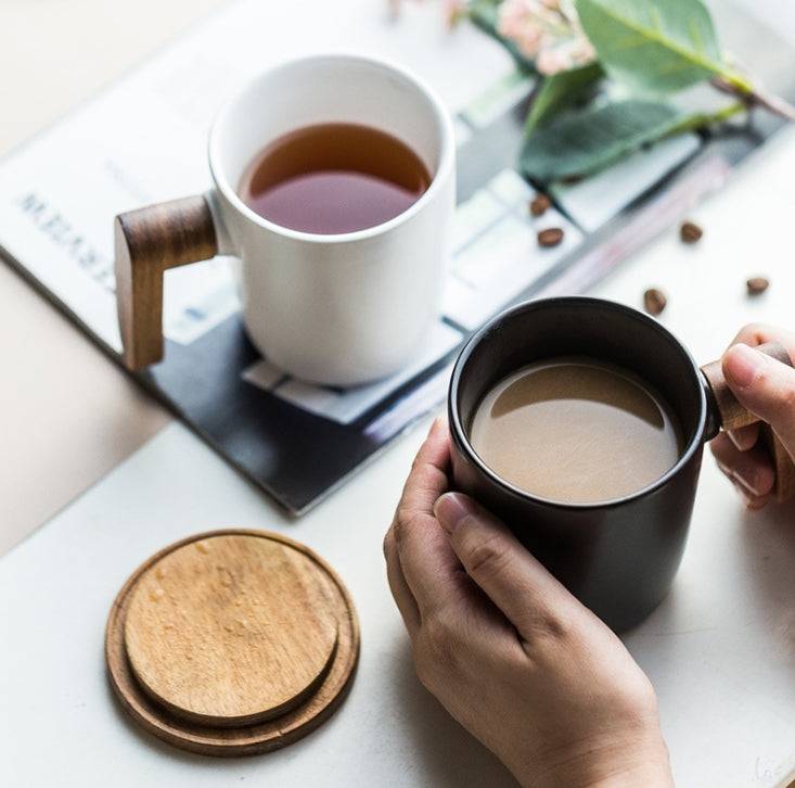 Beyond the Ordinary: The 2026 Guide to Unique Corporate Gifts That Resonate