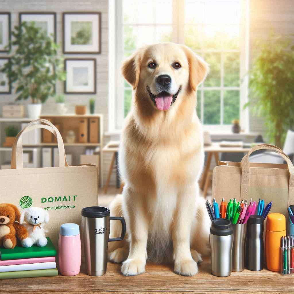 The Science of High-Retention Exhibition Giveaways in 2026