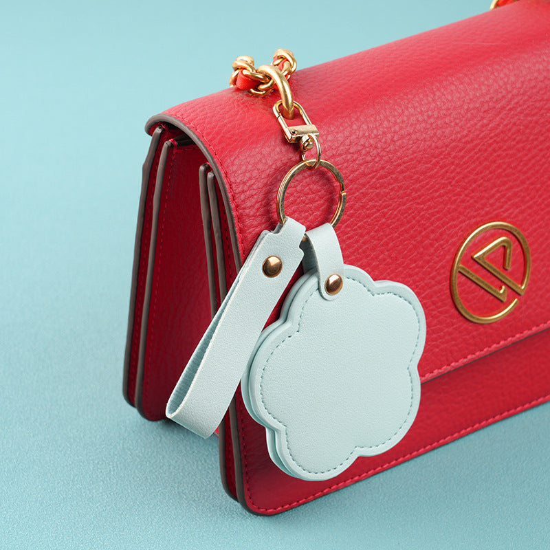 B2B Marketing Strategy 2026: Why Custom Corporate Gifts Drive Client Retention in Malaysia & Singapore