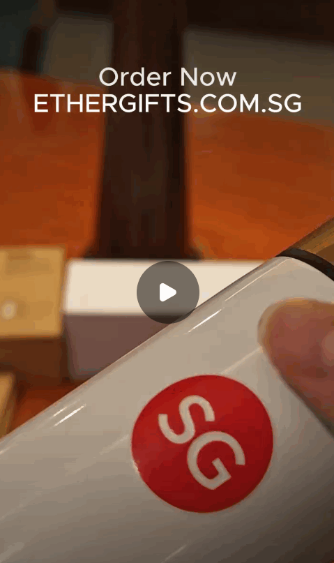 The Ultimate Guide to Customized Gifts in 2026: Elevating Corporate Gifting in Singapore and Malaysia
