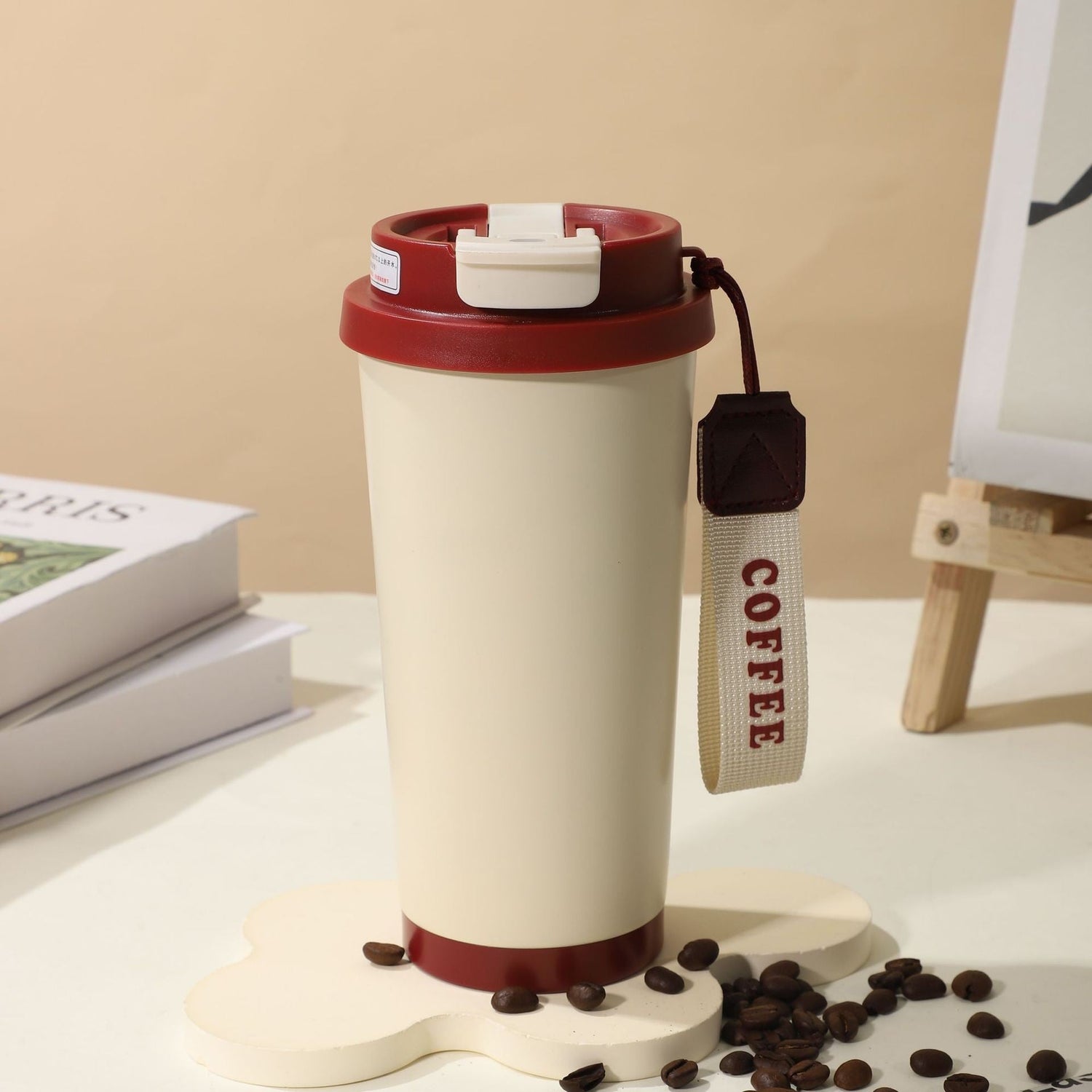 Sourcing Premium Custom Corporate Gifts in the US: The Complete B2B Procurement Guide