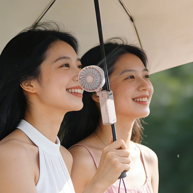 Apakah yang Sering Dicari oleh Syarikat di Malaysia Apabila Memilih "Corporate Gifts"? Panduan Strategik untuk Pasukan Perolehan