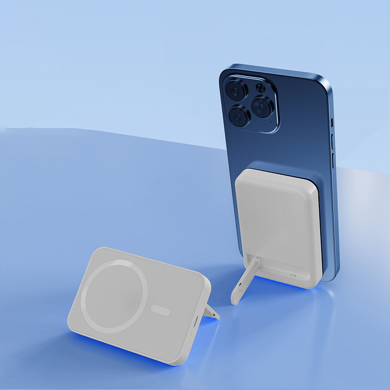 The Evolution of Business Networking: Premium Custom Card Holders Emerge as the Strategic "Miniature Billboard" for Modern Enterprises