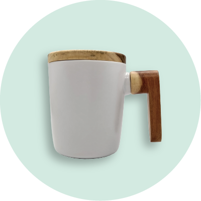 Drinkware