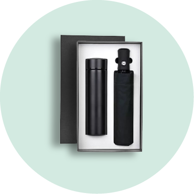 Gift Sets