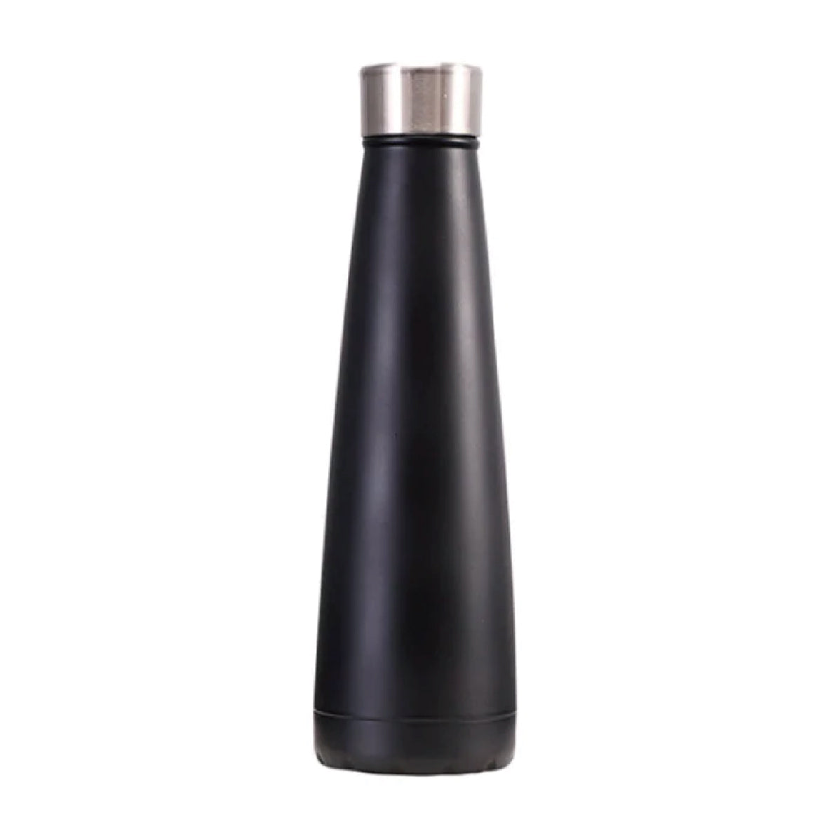 Custom Logo Conical stainless steel insulated water cup | Premium Corporate Gifts and Custom Gifts