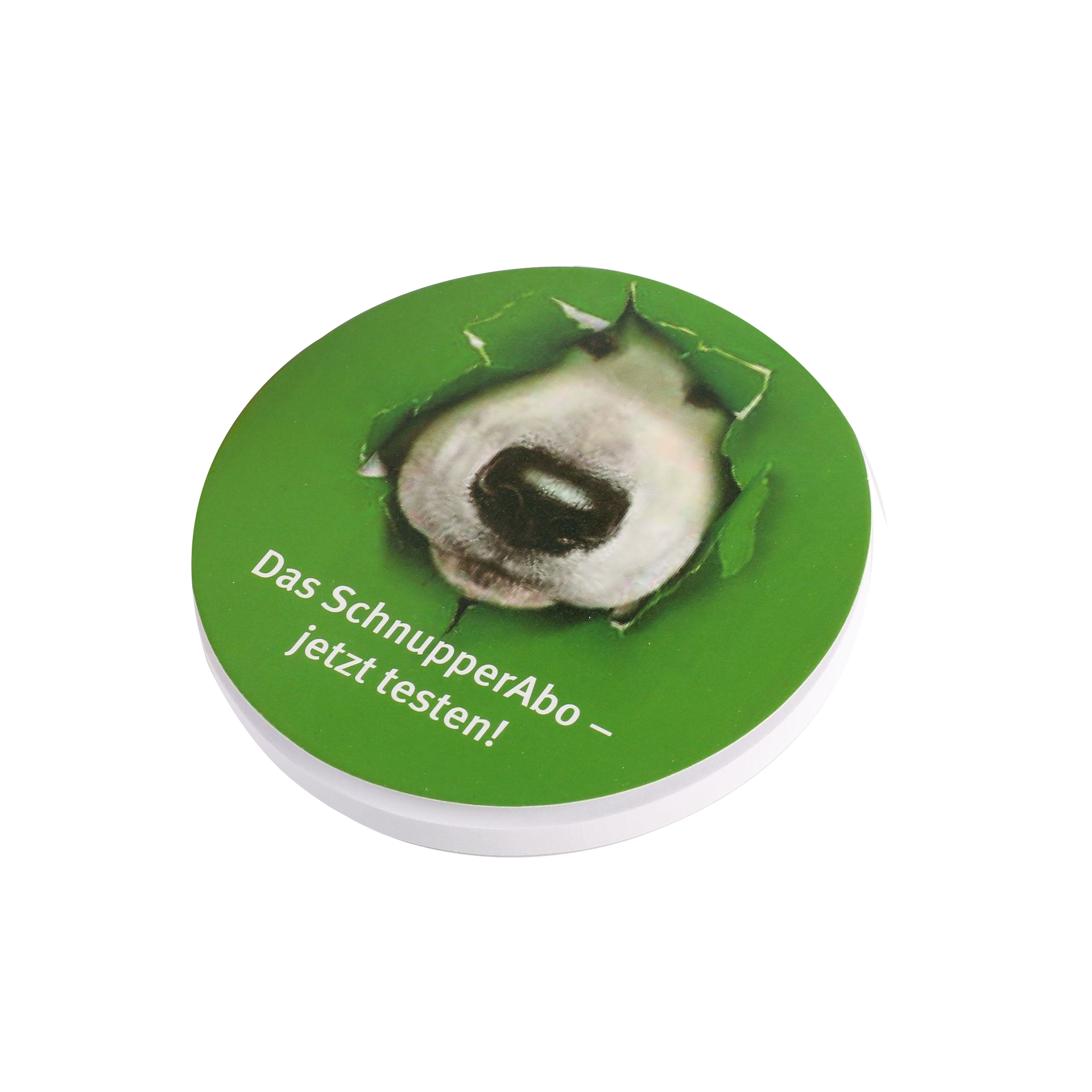 Custom Logo Customizable Manufacturing Post-it Notes | Premium Corporate Gifts and Custom Gifts