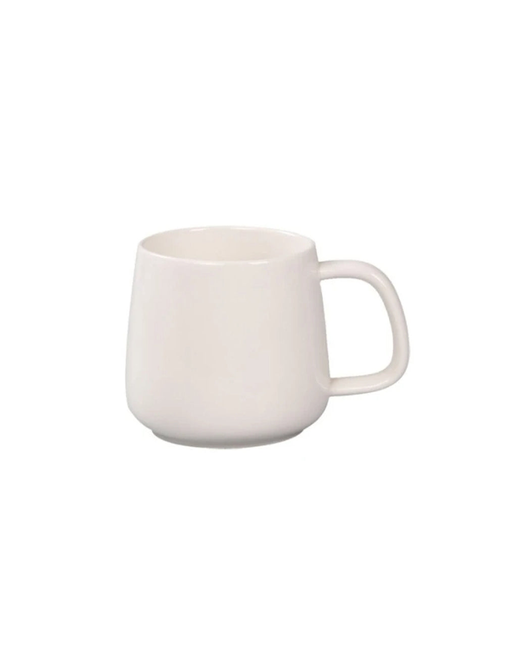Custom Logo Hot-selling big ear mug | Premium Corporate Gifts and Custom Gifts