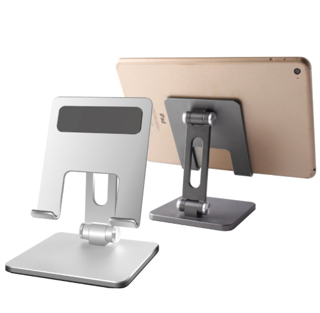 Custom Logo Multifunctional mobile phone tablet holder | Premium Corporate Gifts and Custom Gifts