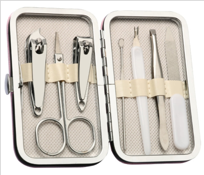 Custom Logo Colorful Cartoon Contour Set | Premium Corporate Gifts and Custom Gifts