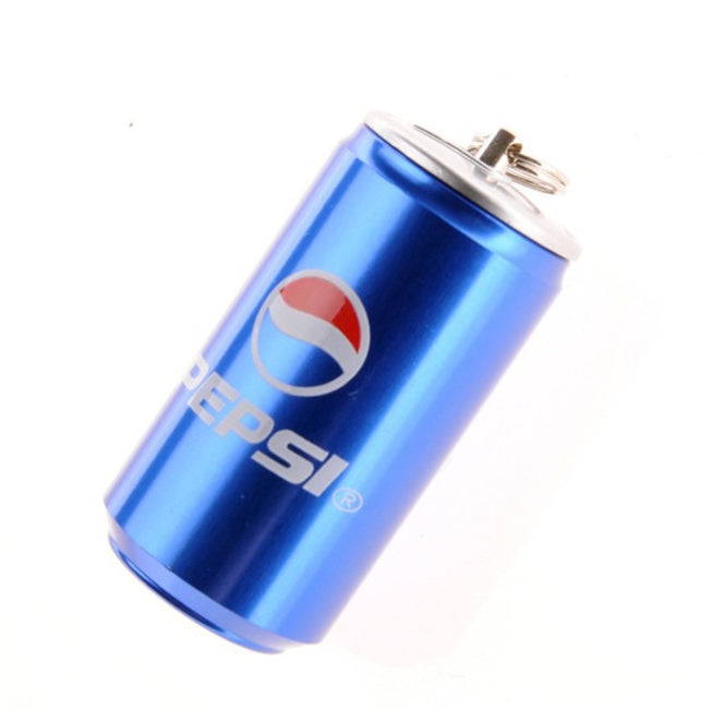 Custom Logo Coke Can Shaped Flash Drive | Premium Corporate Gifts and Custom Gifts