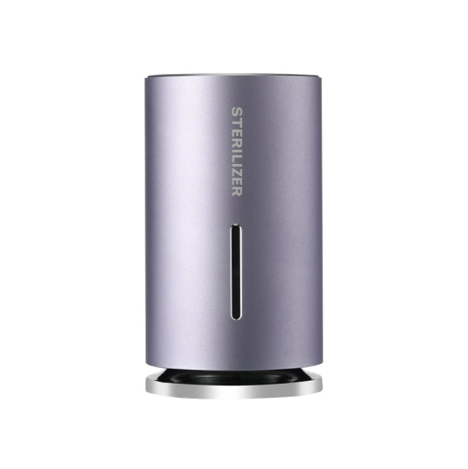 Custom Logo Automatic Induction Disinfection Sprayer | Premium Corporate Gifts and Custom Gifts