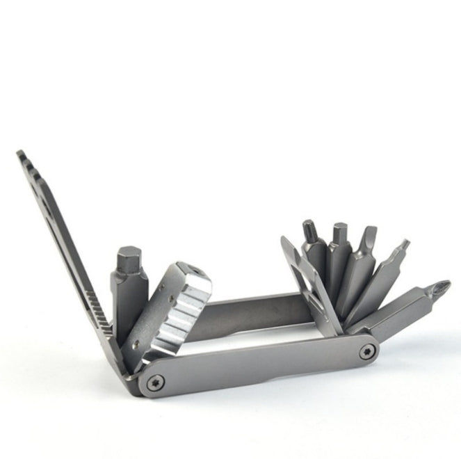 Custom Logo Bicycle Repair Tool Set | Premium Corporate Gifts and Custom Gifts