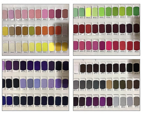 Custom Logo Rainbow Advertising Umbrella | Premium Corporate Gifts and Custom Gifts