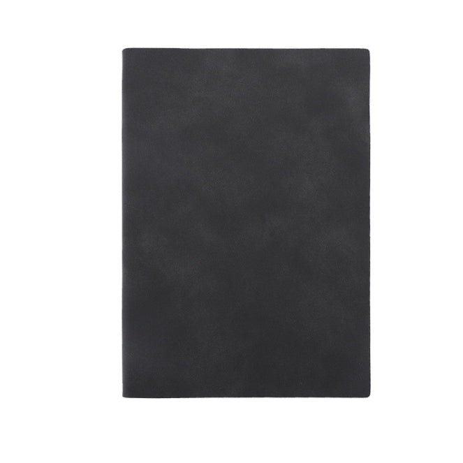 Custom Logo Leather Business Notebook Set | Premium Corporate Gifts and Custom Gifts
