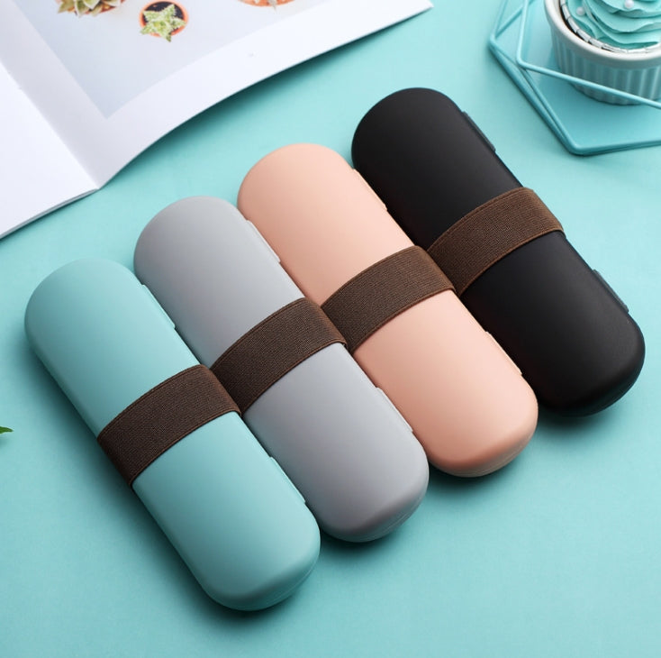 Custom Logo Japanese stainless steel eco-friendly tableware | Premium Corporate Gifts and Custom Gifts