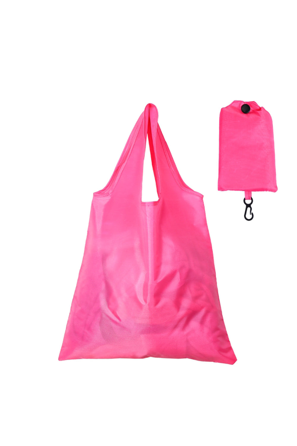 Custom Logo Foldable and washable portable shopping bag | Premium Corporate Gifts and Custom Gifts