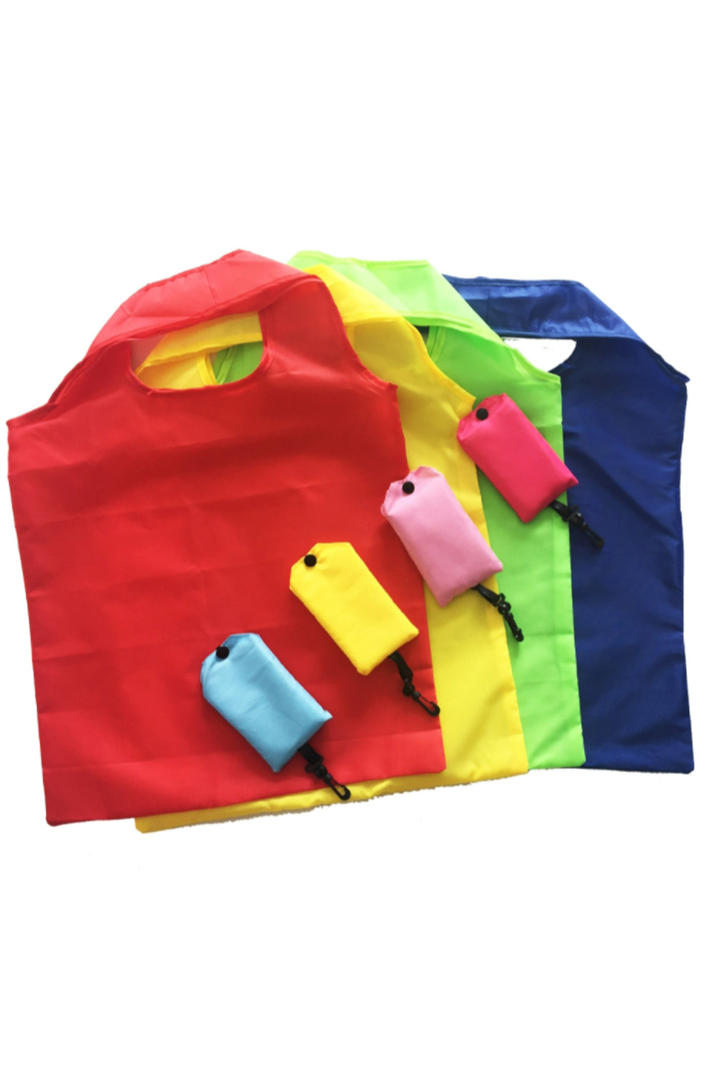 Custom Logo Foldable and washable portable shopping bag | Premium Corporate Gifts and Custom Gifts