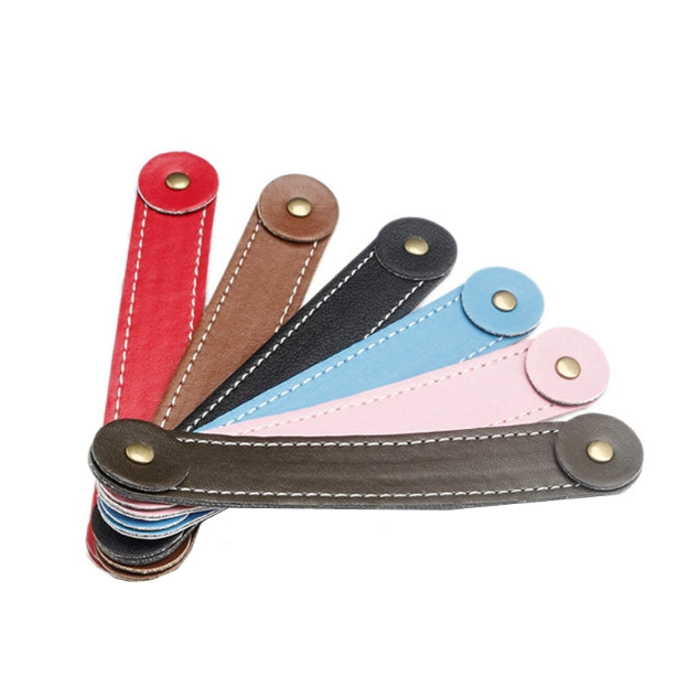 Custom Logo Mask Adjustment Lanyard | Premium Corporate Gifts and Custom Gifts