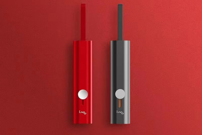 Custom Logo 3-in-1 Mini Data Cable | Premium Corporate Gifts and Custom Gifts