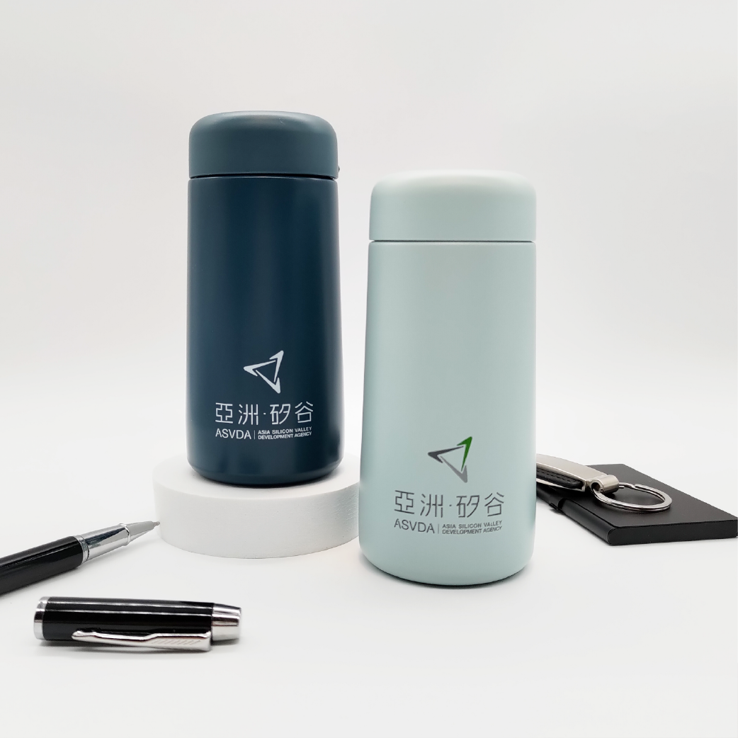 ethergifts