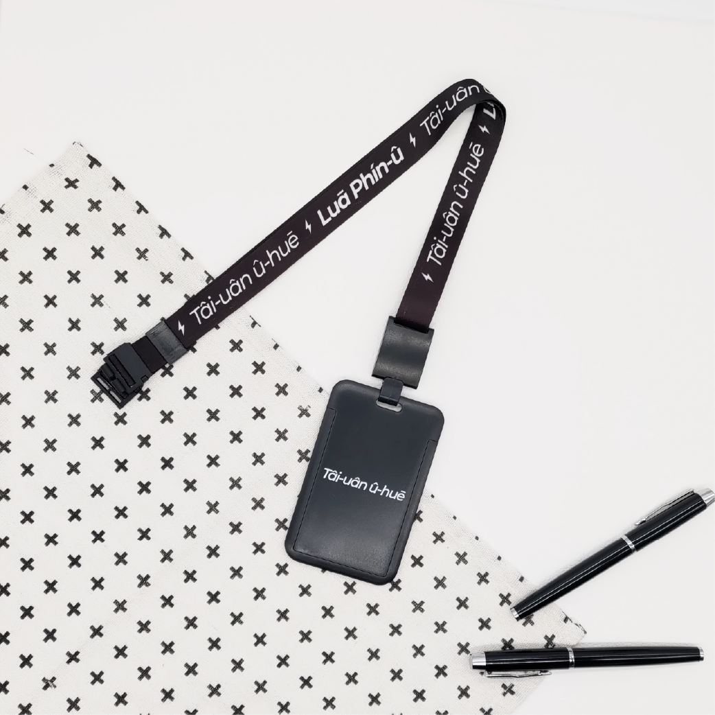ethergifts