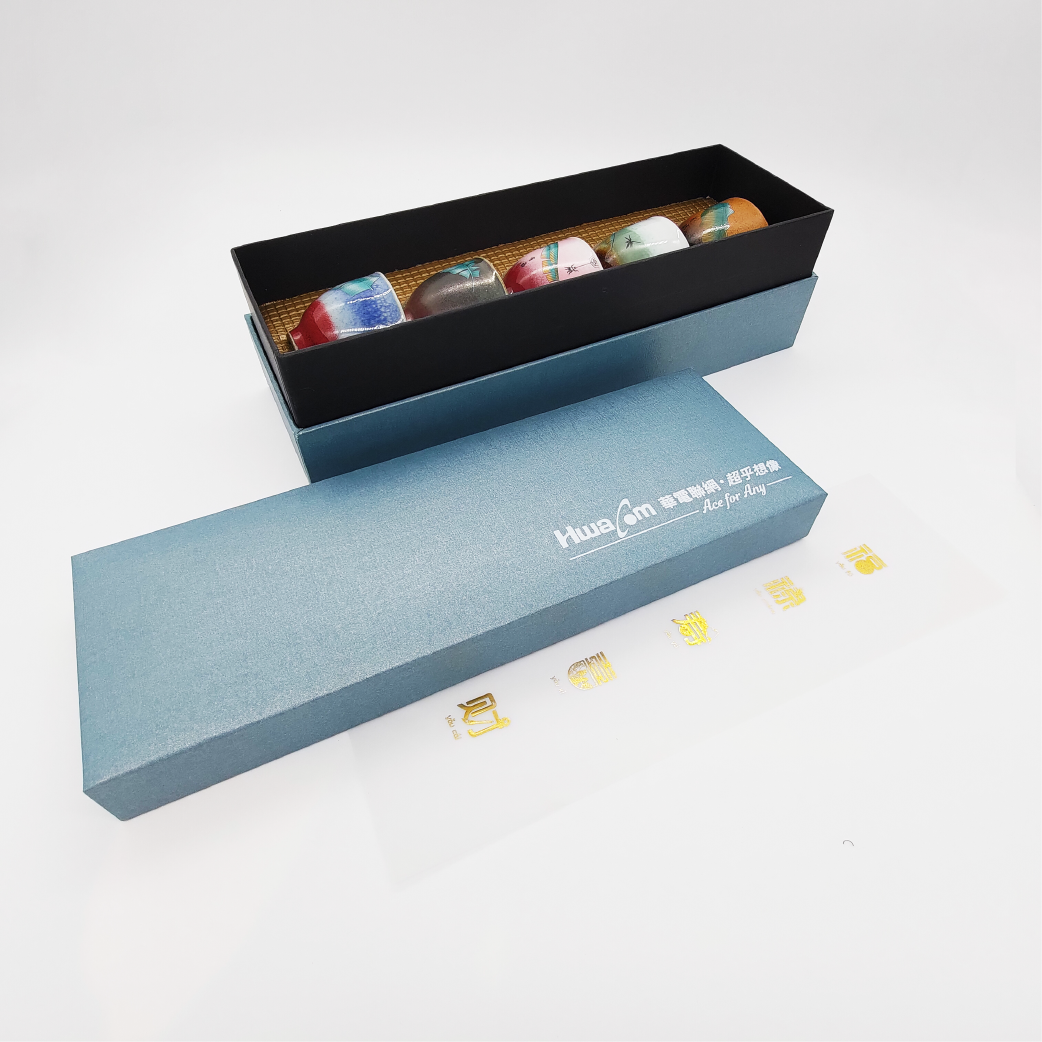ethergifts