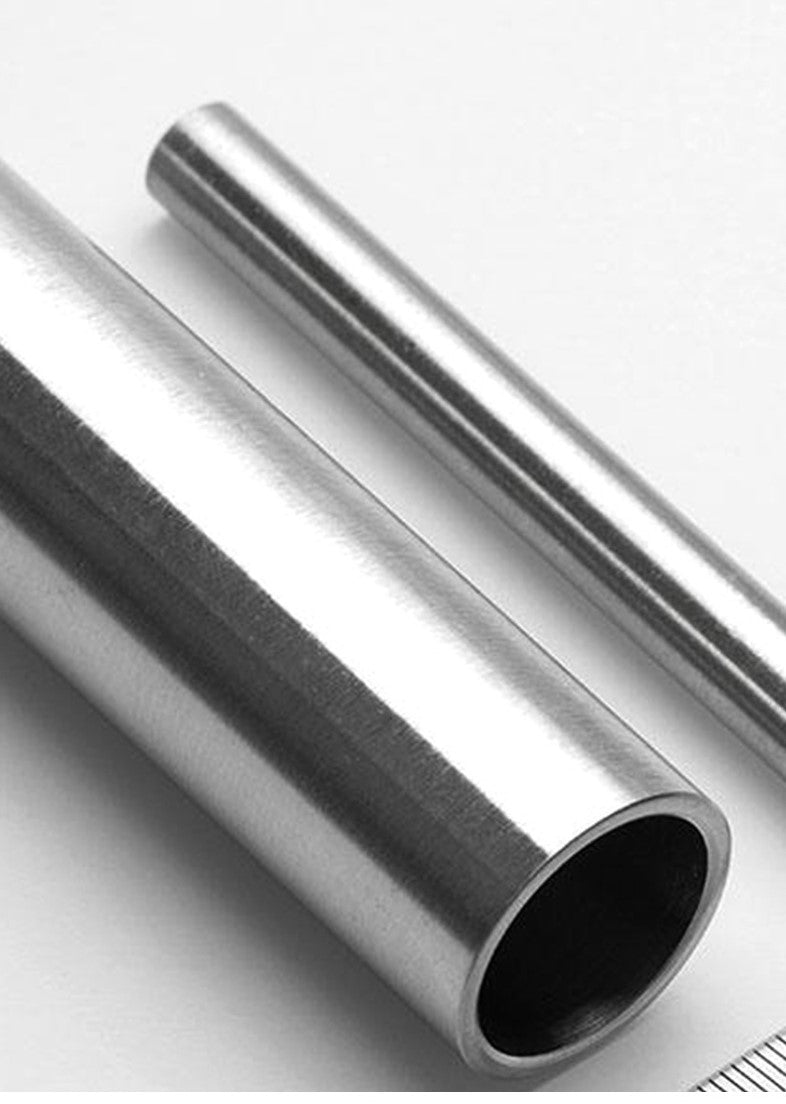 Custom Logo Oxford Cloth Water-repellent Folding Camping Chair | Premium Corporate Gifts and Custom Gifts