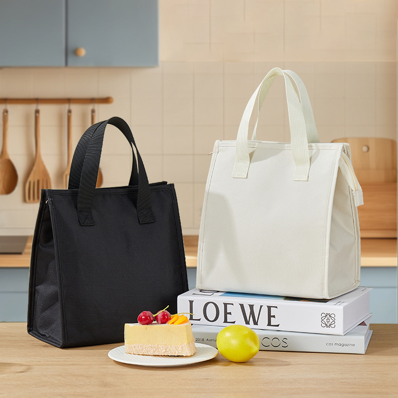 Custom Logo Waterproof three-dimensional insulated cooler bag | Premium Corporate Gifts and Custom Gifts