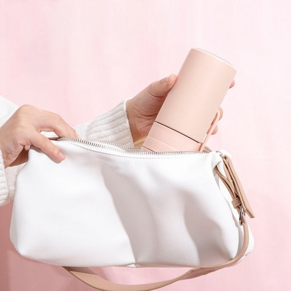 Custom Logo Tea Water Separation Thermos Cup Lightweight Water Cup | Premium Corporate Gifts and Custom Gifts