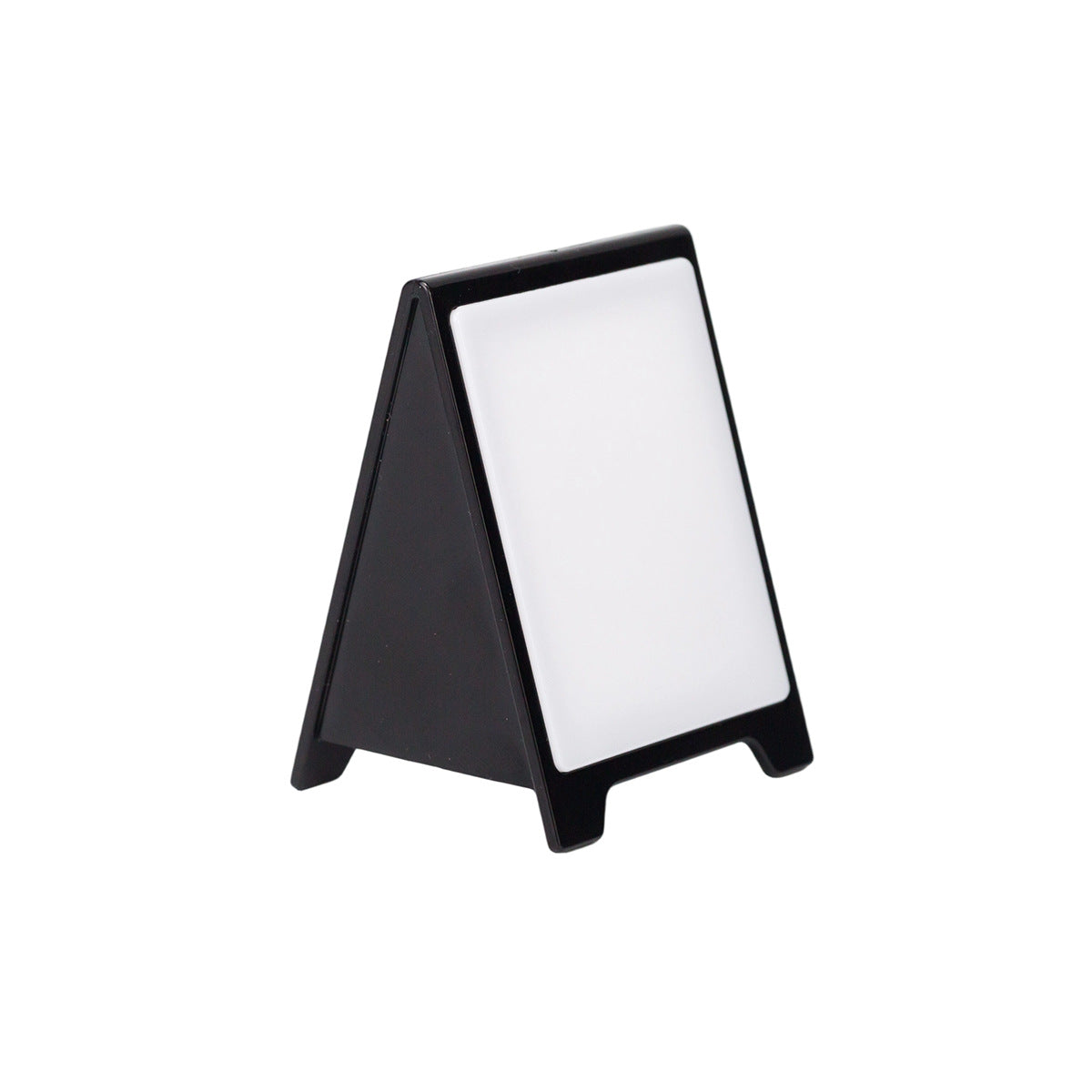 Custom Logo glow-in-the-dark acrylic keychain sign | Premium Corporate Gifts and Custom Gifts