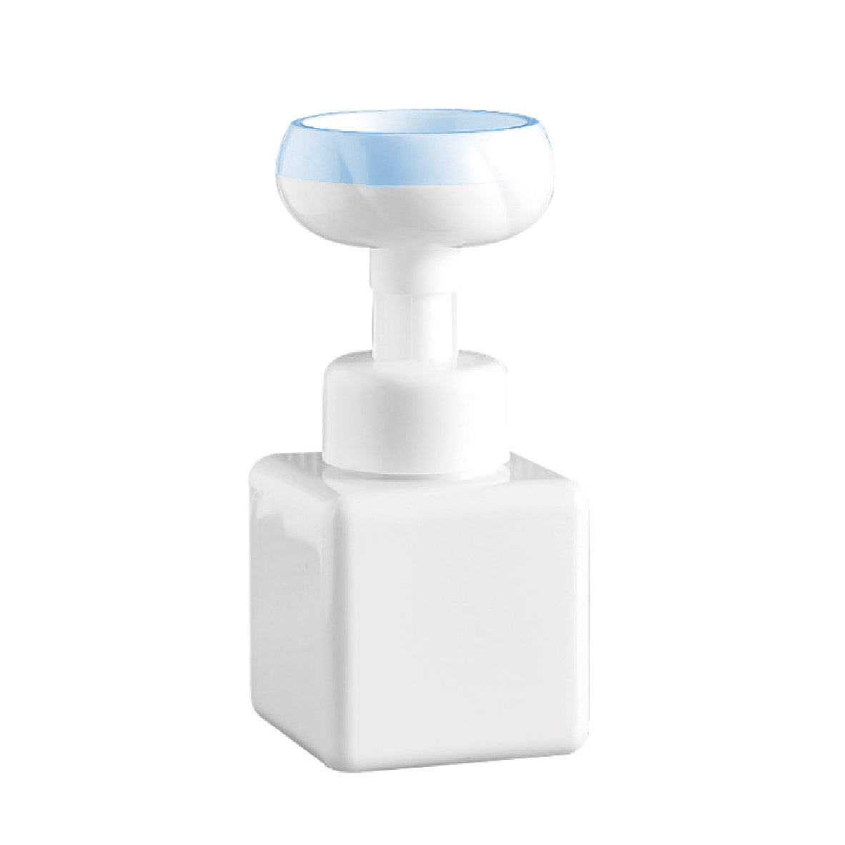 Custom Logo Mox Hand Washing Bubble Bottle | Premium Corporate Gifts and Custom Gifts