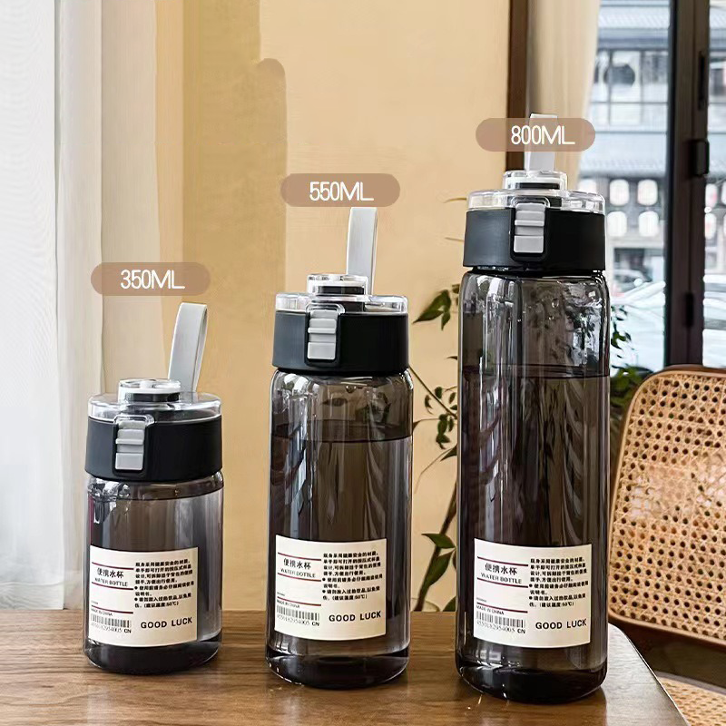 Custom Logo Portable Muji Feng Kettle | Premium Corporate Gifts and Custom Gifts