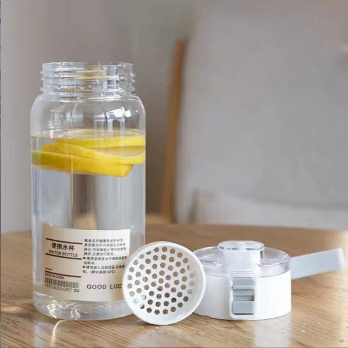 Custom Logo Portable Muji Feng Kettle | Premium Corporate Gifts and Custom Gifts