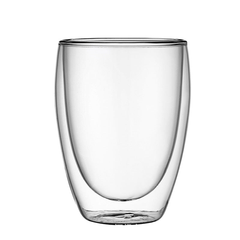 Custom Logo Double-layer high-ceiling silicone heat-resistant clutch | Premium Corporate Gifts and Custom Gifts