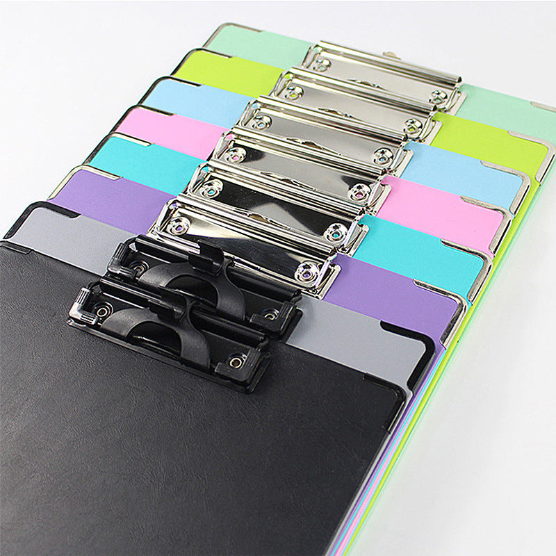 Custom Logo Waterproof Writing Pad | Premium Corporate Gifts and Custom Gifts