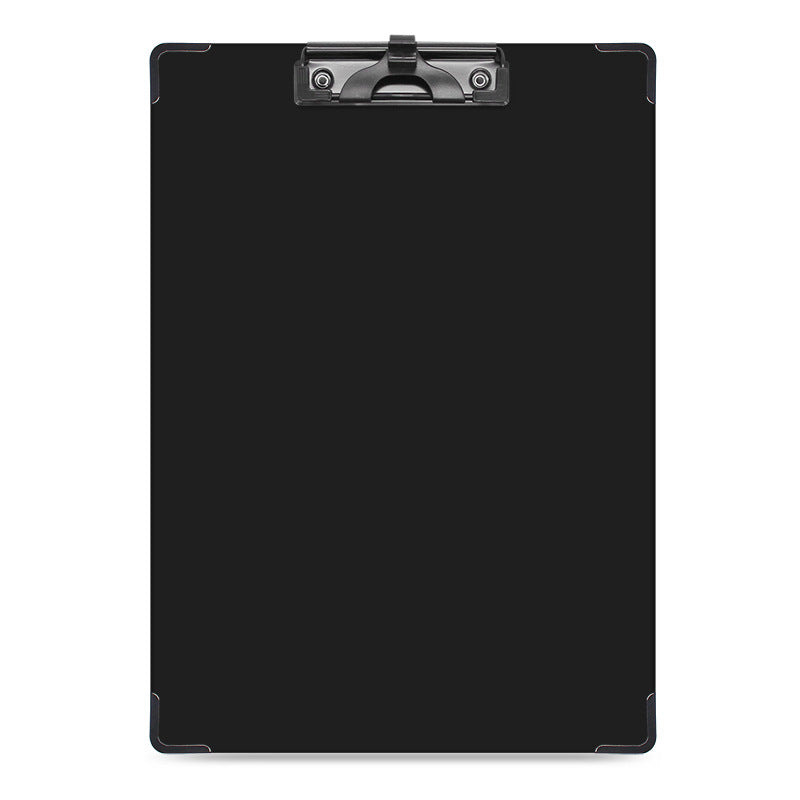 Custom Logo Waterproof Writing Pad | Premium Corporate Gifts and Custom Gifts