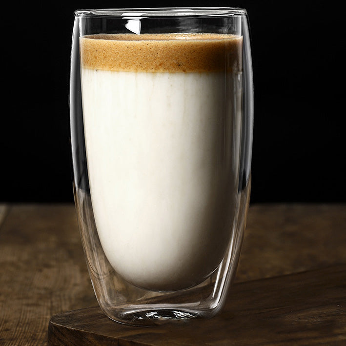 Custom Logo Double-layer high-ceiling silicone heat-resistant clutch | Premium Corporate Gifts and Custom Gifts