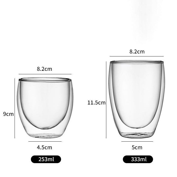 Custom Logo Double-layer high-ceiling silicone heat-resistant clutch | Premium Corporate Gifts and Custom Gifts