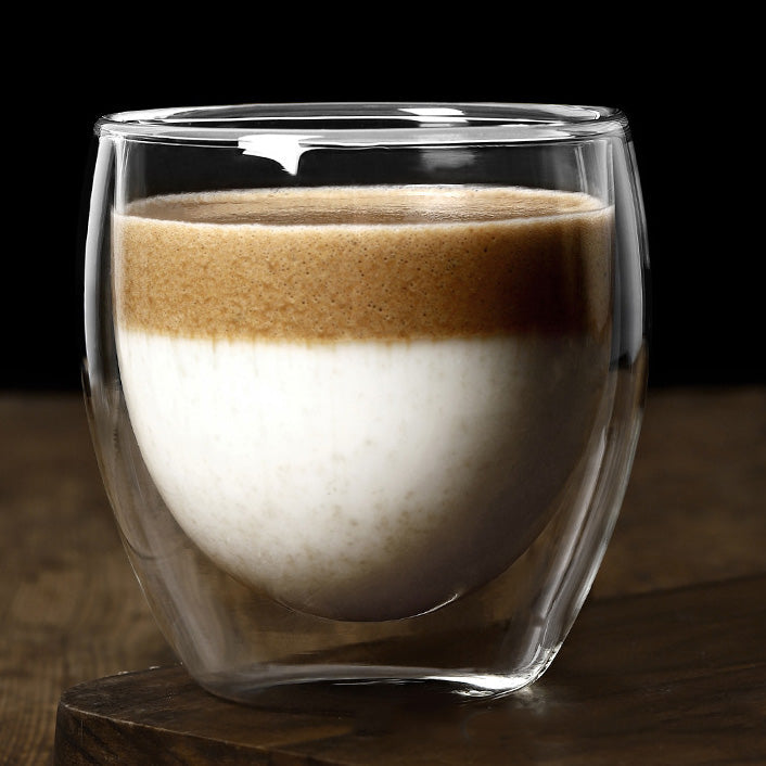 Custom Logo Double-layer high-ceiling silicone heat-resistant clutch | Premium Corporate Gifts and Custom Gifts