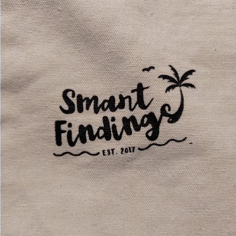 ethergifts