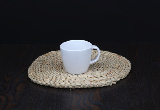 Custom Logo Small Capacity Mug Teacup | Premium Corporate Gifts and Custom Gifts