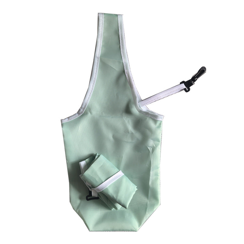 Custom Logo Washable Beverage Storage Bag | Premium Corporate Gifts and Custom Gifts