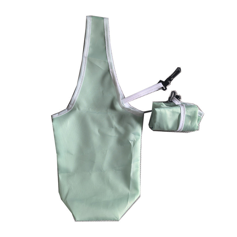 Custom Logo Washable Beverage Storage Bag | Premium Corporate Gifts and Custom Gifts