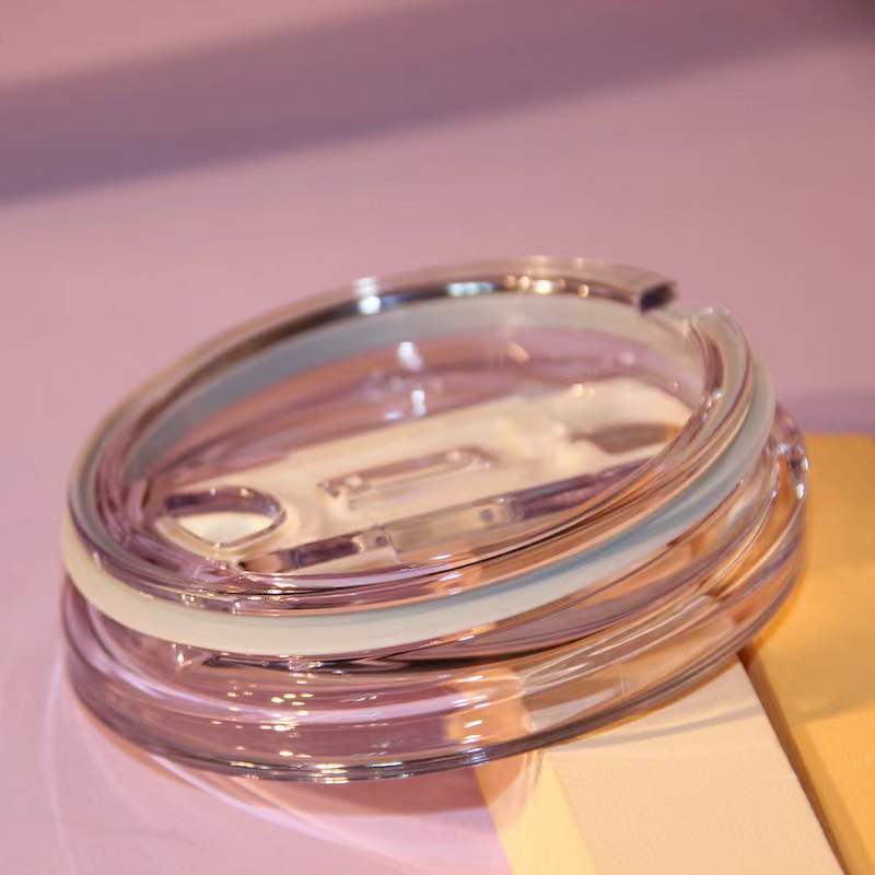 Custom Logo Textured handheld stainless steel coffee cup | Premium Corporate Gifts and Custom Gifts