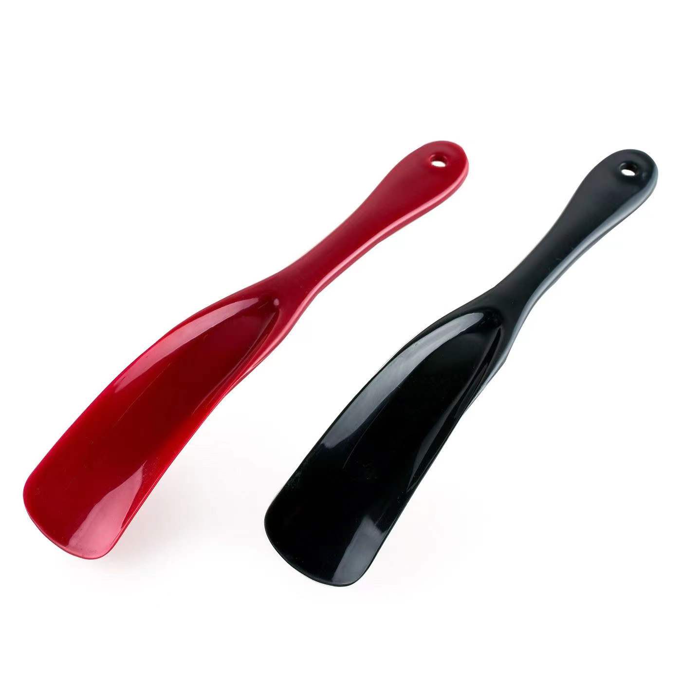 Custom Logo Lazy Shoehorn | Premium Corporate Gifts and Custom Gifts