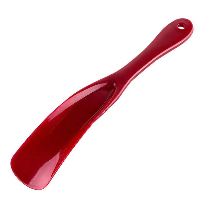 Custom Logo Lazy Shoehorn | Premium Corporate Gifts and Custom Gifts