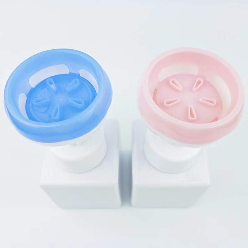 Custom Logo Mox Hand Washing Bubble Bottle | Premium Corporate Gifts and Custom Gifts